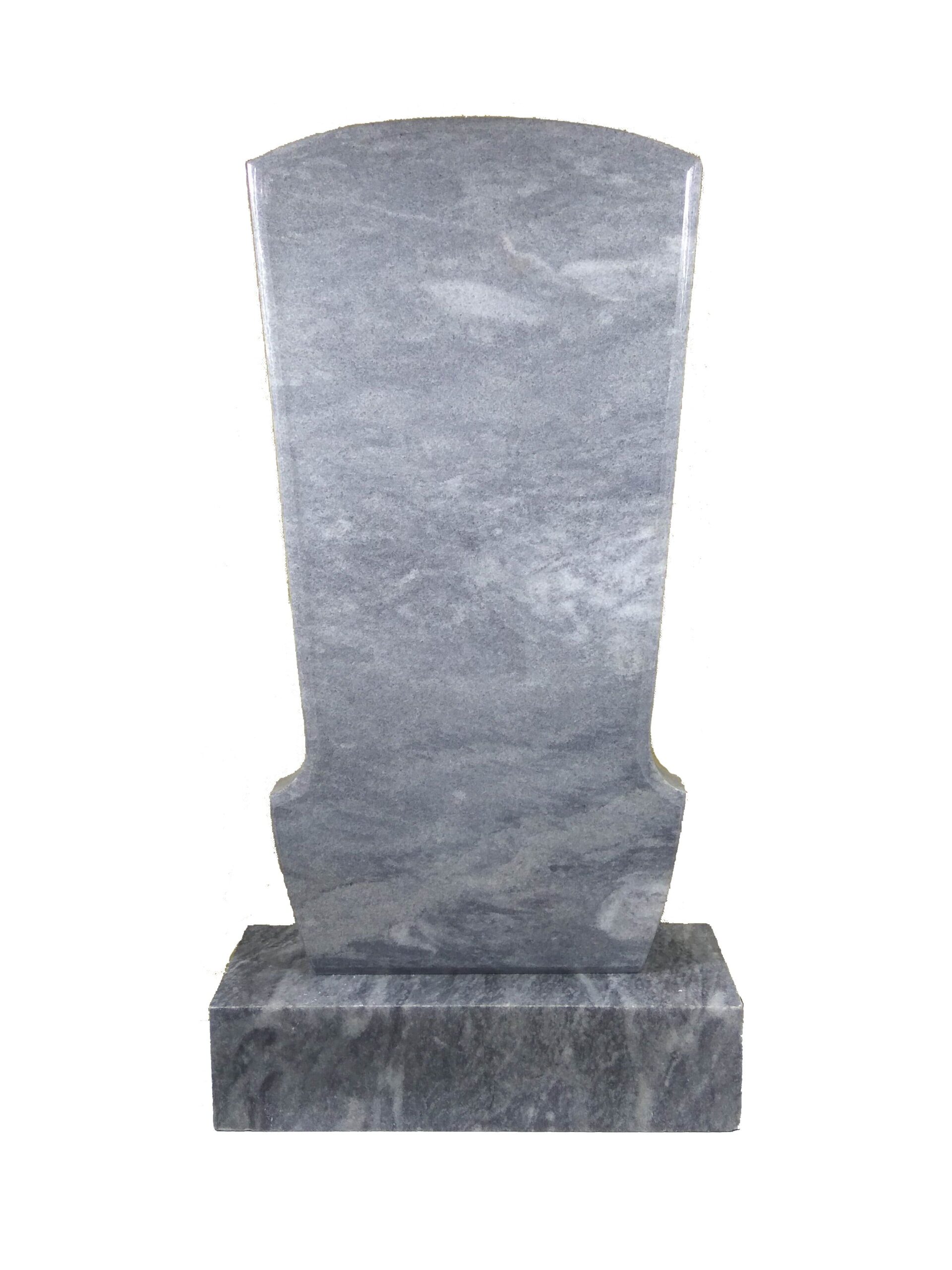 K-23 мрамор