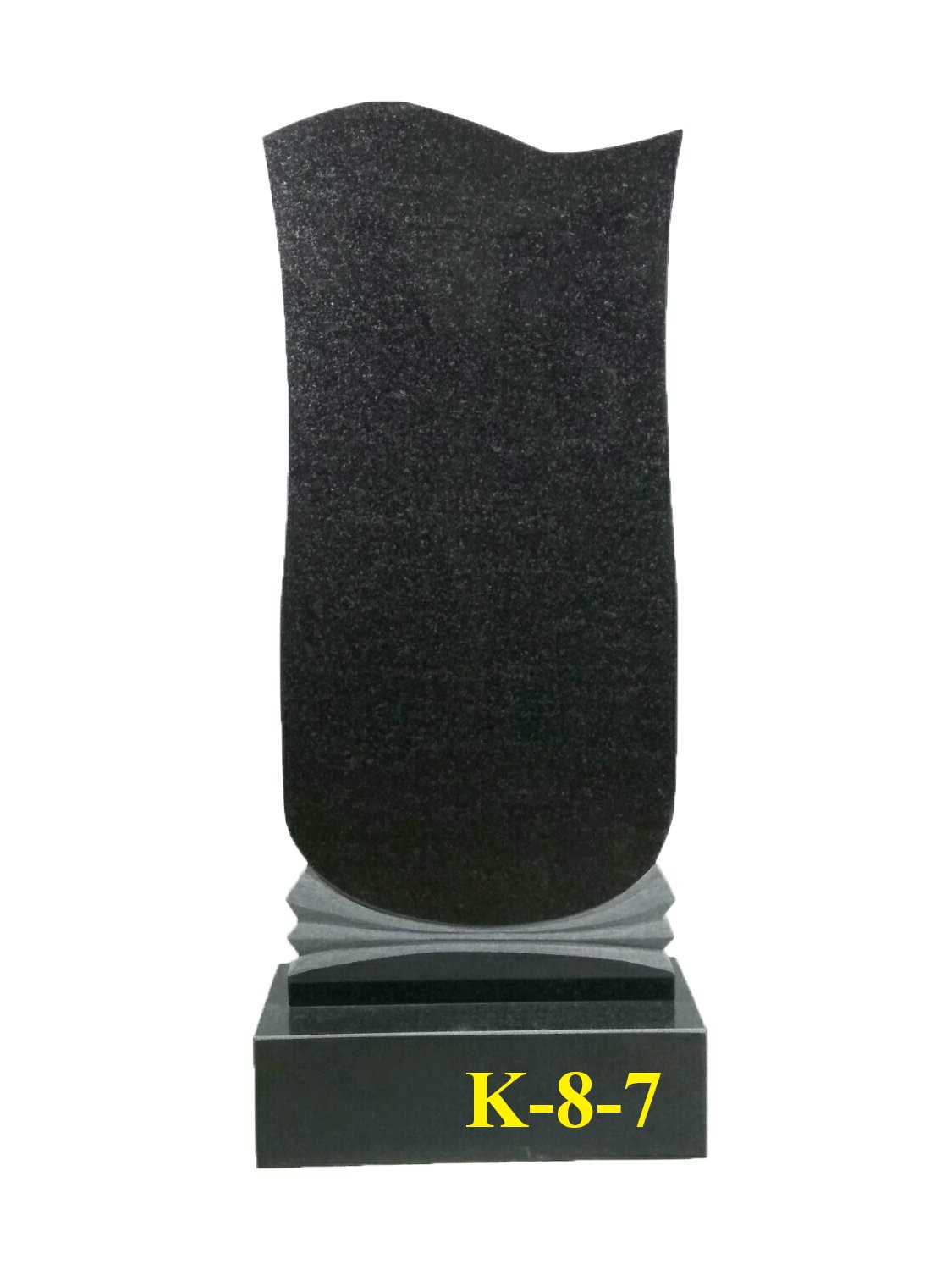 К-8-7